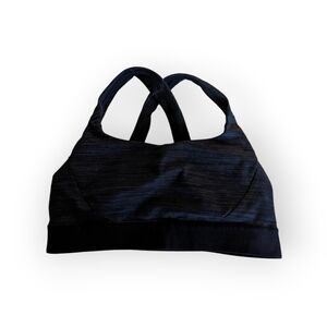 PatagoniaSwitchback Sports Bra